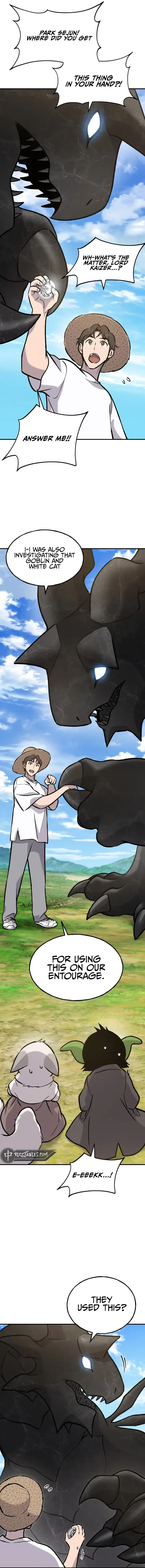 Solo Farming In The Tower - Chapter 99 image 05_optimized_optimized